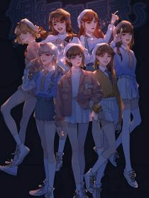 绿巨人香蕉草莓苹果